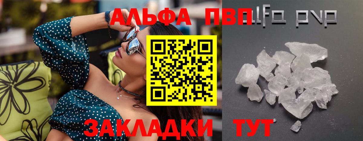 A-PVP СК КРИС Кириши